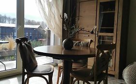 Neringa Apartamentai